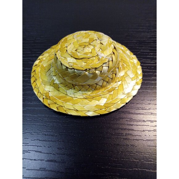 Vintage M.T. Bear Clothing and Others Bundle - 11 pieces - Picture 14 of 16